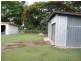 Bundaberg QLD 4670