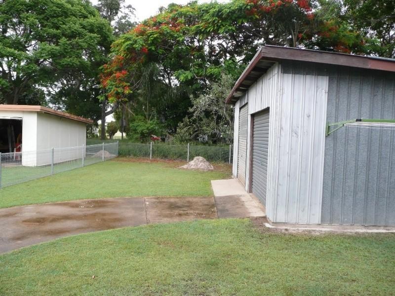 Bundaberg QLD 4670