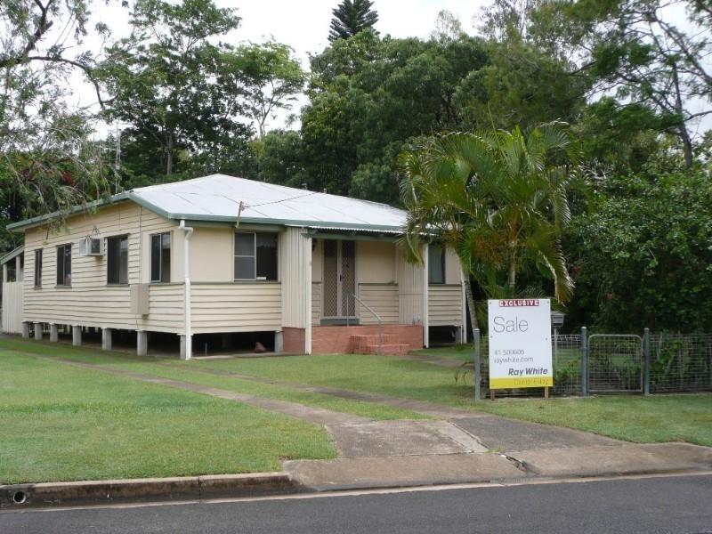 Bundaberg QLD 4670