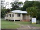 Bundaberg QLD 4670