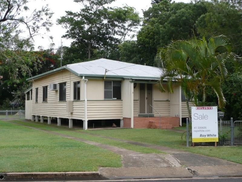 Bundaberg QLD 4670