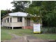 Bundaberg QLD 4670