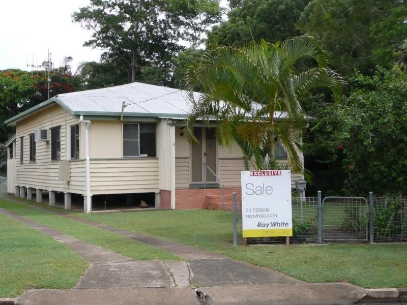 Bundaberg QLD 4670