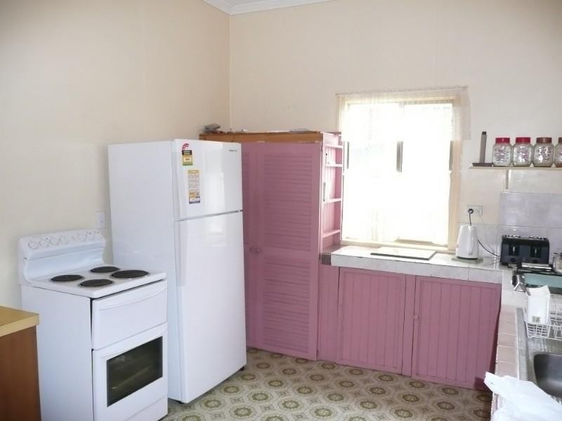 Bundaberg QLD 4670
