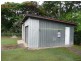 Bundaberg QLD 4670