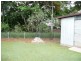 Bundaberg QLD 4670