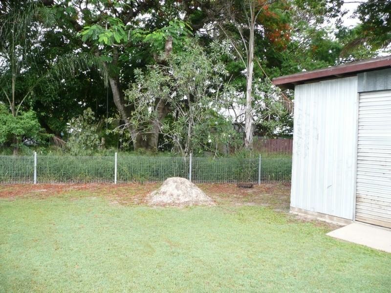 Bundaberg QLD 4670