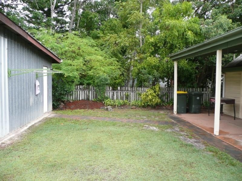 Bundaberg QLD 4670