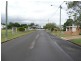 Bundaberg QLD 4670