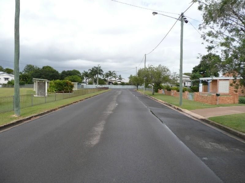 Bundaberg QLD 4670