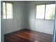 12 Tallon Street, Bundaberg North QLD 4670