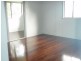 12 Tallon Street, Bundaberg North QLD 4670