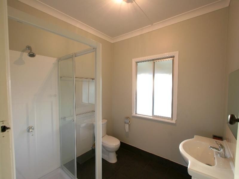 Burnett Heads QLD 4670