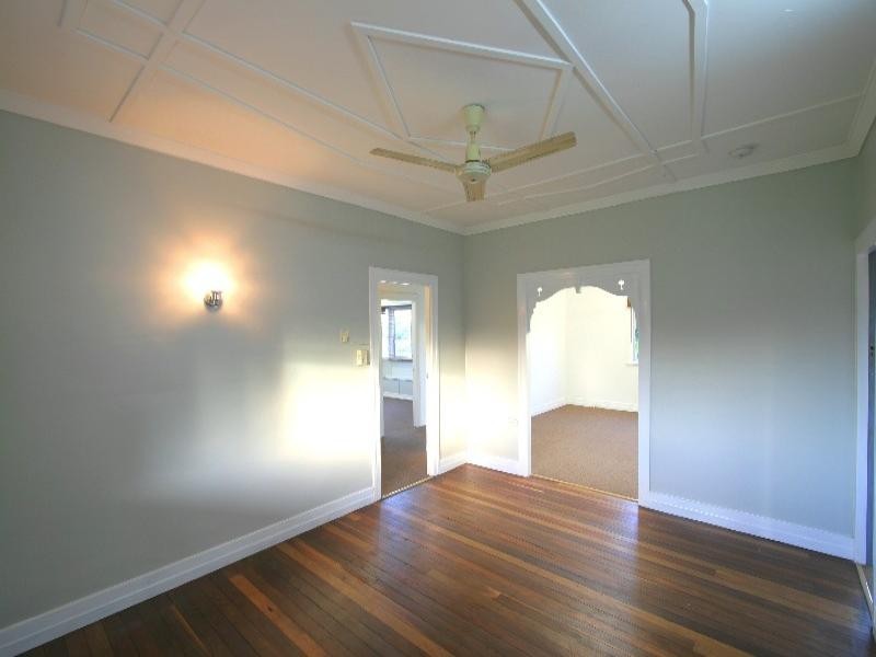 Burnett Heads QLD 4670