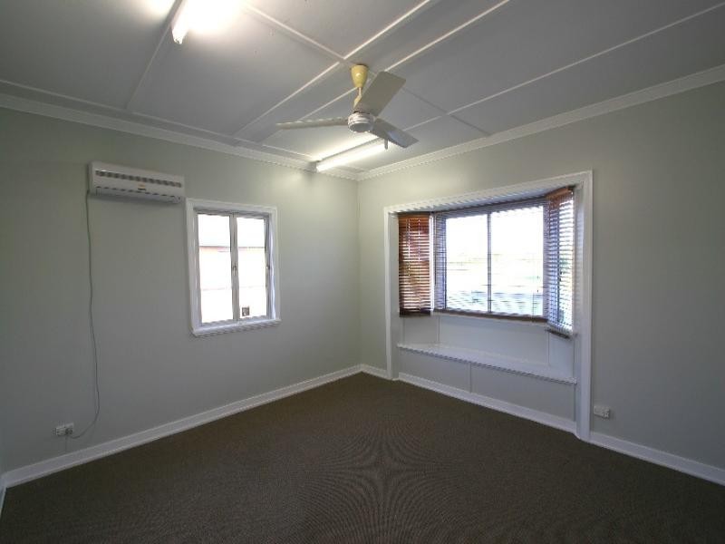 Burnett Heads QLD 4670
