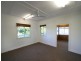 Burnett Heads QLD 4670