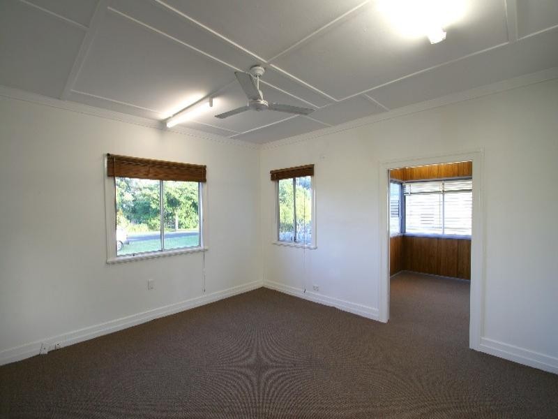Burnett Heads QLD 4670