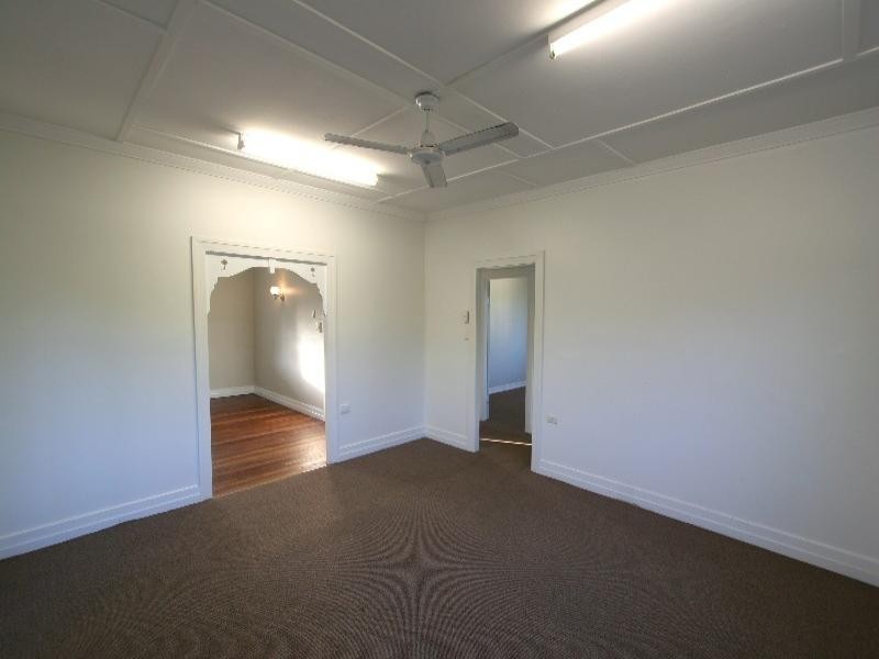Burnett Heads QLD 4670