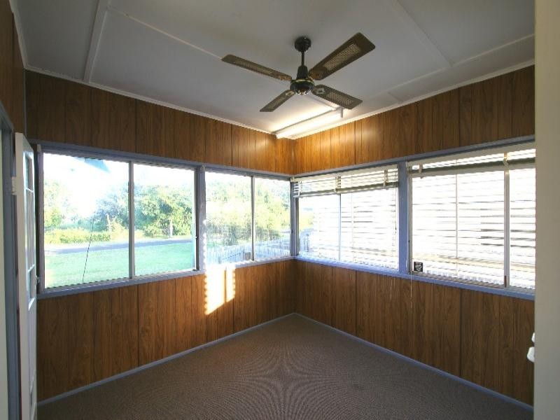 Burnett Heads QLD 4670