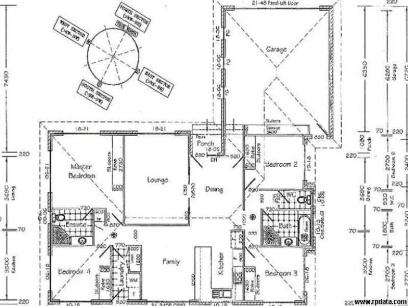 5 Aymone Close, Avoca QLD 4670