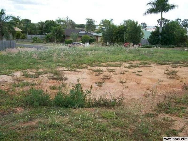 5 Aymone Close, Avoca QLD 4670