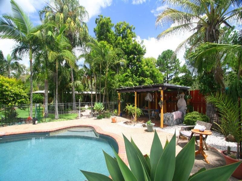 179 Birthamba Road, South Kolan QLD 4670