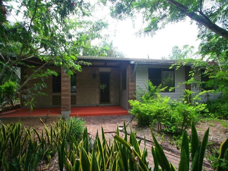 179 Birthamba Road, South Kolan QLD 4670