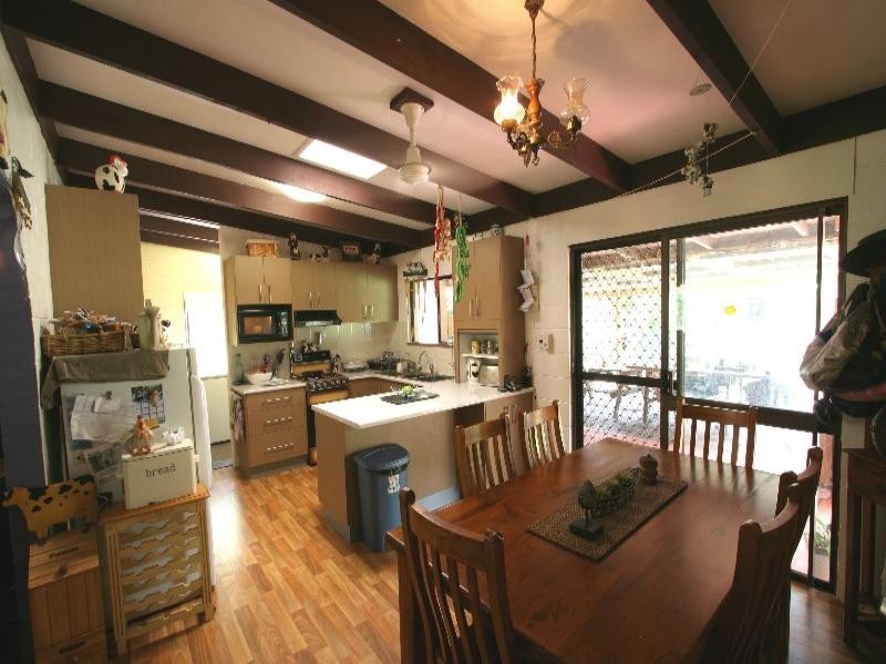 179 Birthamba Road, South Kolan QLD 4670