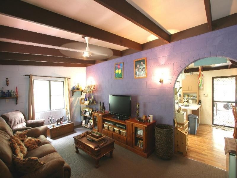 179 Birthamba Road, South Kolan QLD 4670