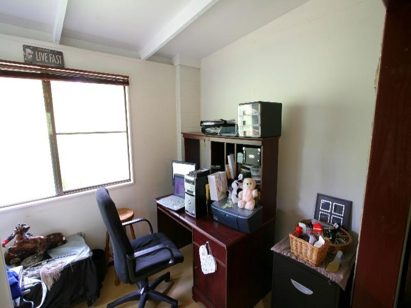 179 Birthamba Road, South Kolan QLD 4670