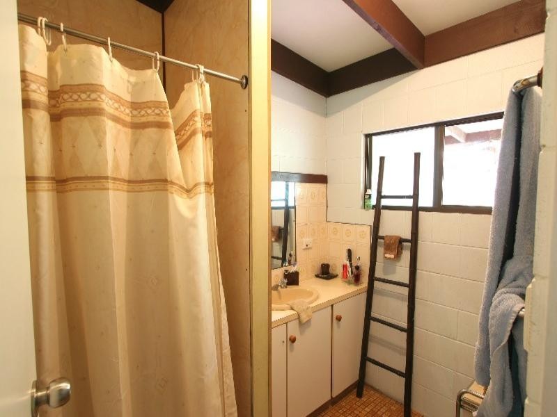 179 Birthamba Road, South Kolan QLD 4670