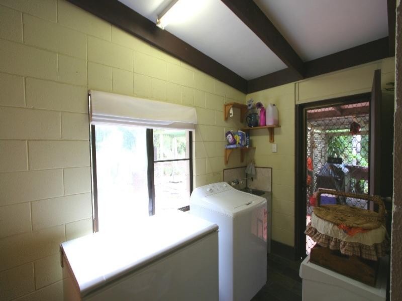 179 Birthamba Road, South Kolan QLD 4670