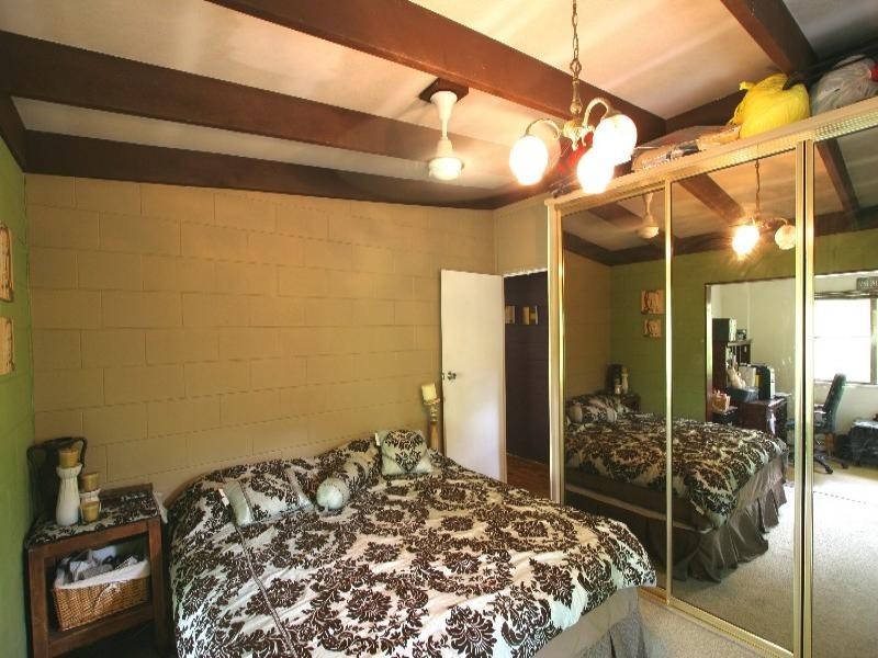 179 Birthamba Road, South Kolan QLD 4670