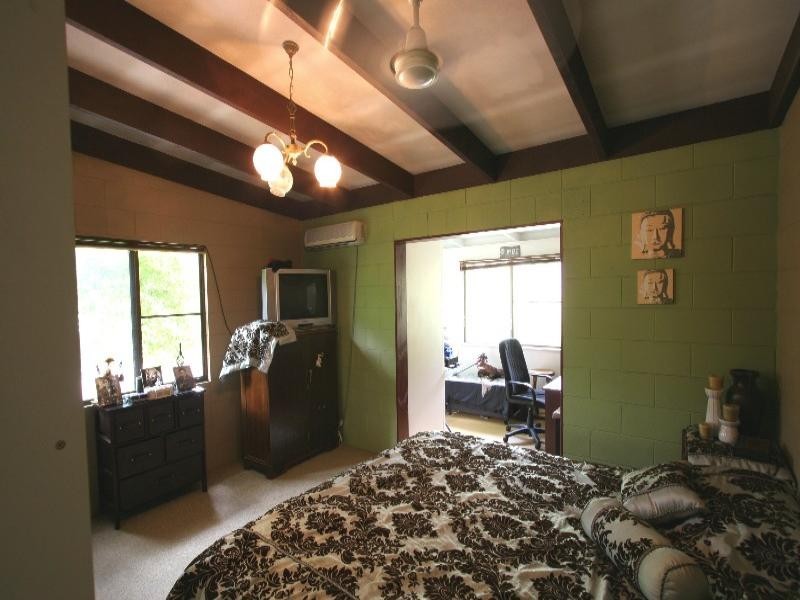 179 Birthamba Road, South Kolan QLD 4670