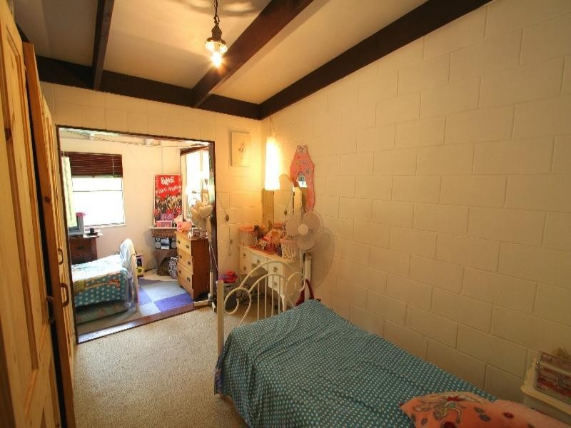 179 Birthamba Road, South Kolan QLD 4670