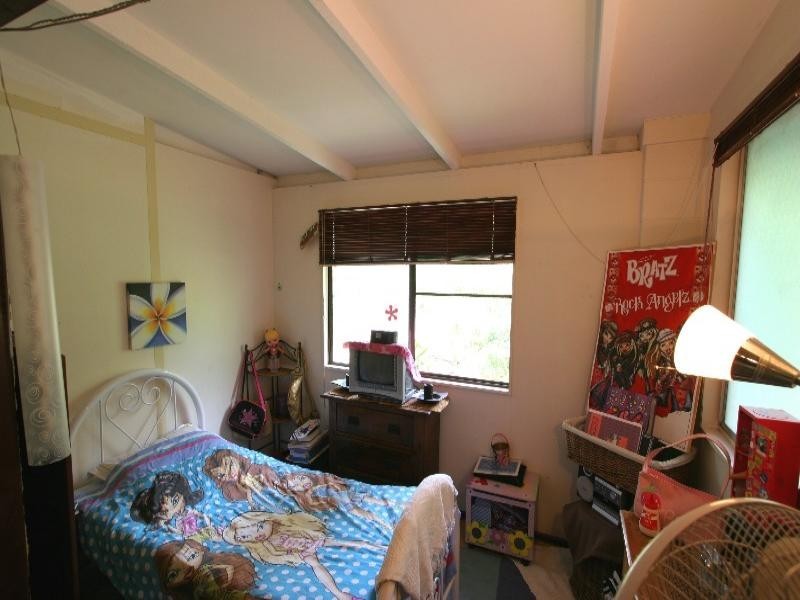 179 Birthamba Road, South Kolan QLD 4670