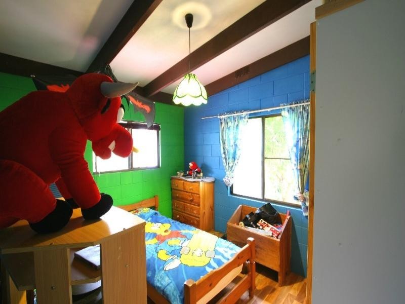 179 Birthamba Road, South Kolan QLD 4670