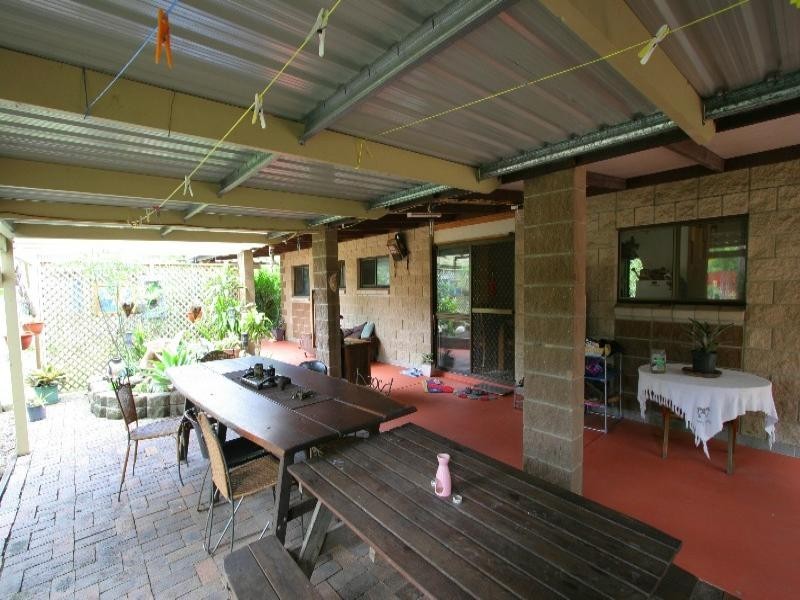 179 Birthamba Road, South Kolan QLD 4670