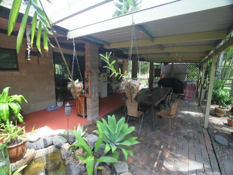 179 Birthamba Road, South Kolan QLD 4670