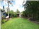 179 Birthamba Road, South Kolan QLD 4670