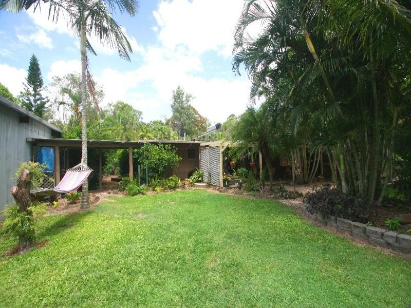 179 Birthamba Road, South Kolan QLD 4670
