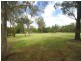 179 Birthamba Road, South Kolan QLD 4670