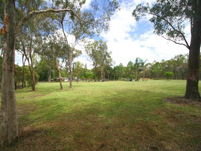 179 Birthamba Road, South Kolan QLD 4670