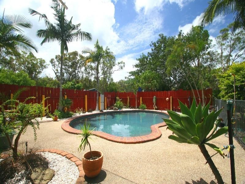 179 Birthamba Road, South Kolan QLD 4670
