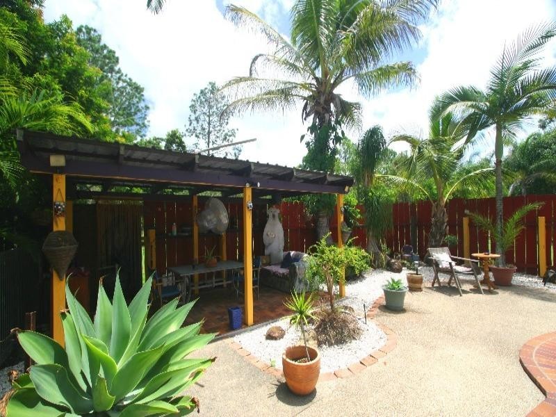 179 Birthamba Road, South Kolan QLD 4670