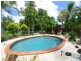 179 Birthamba Road, South Kolan QLD 4670
