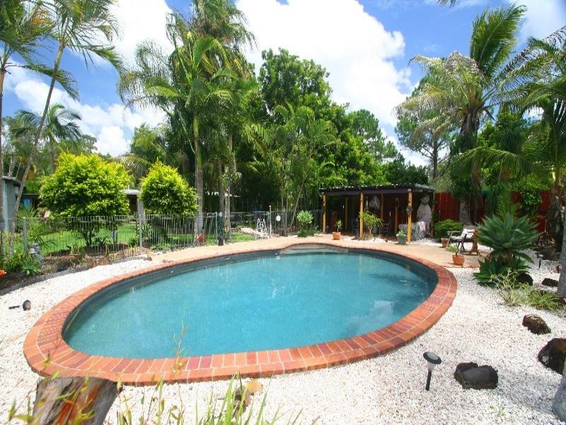 179 Birthamba Road, South Kolan QLD 4670