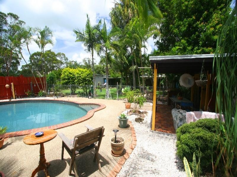 179 Birthamba Road, South Kolan QLD 4670