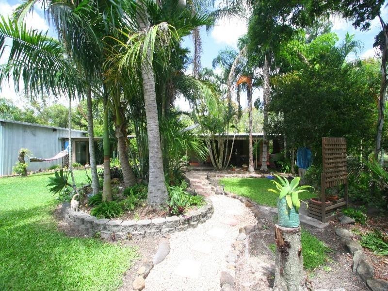 179 Birthamba Road, South Kolan QLD 4670