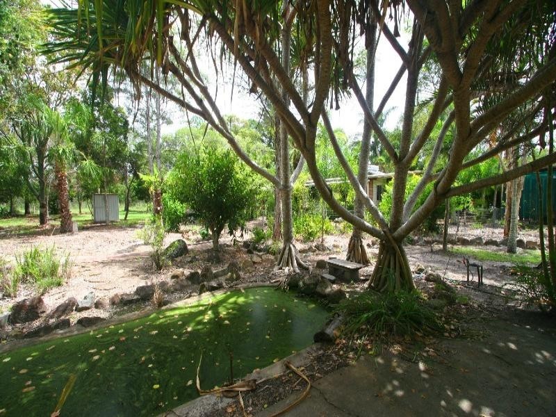 179 Birthamba Road, South Kolan QLD 4670